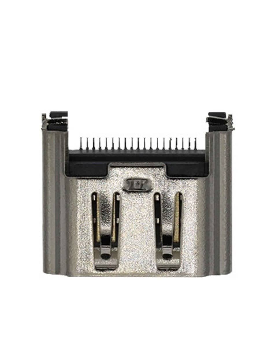 HDMI Port Connector for PlayStation 4