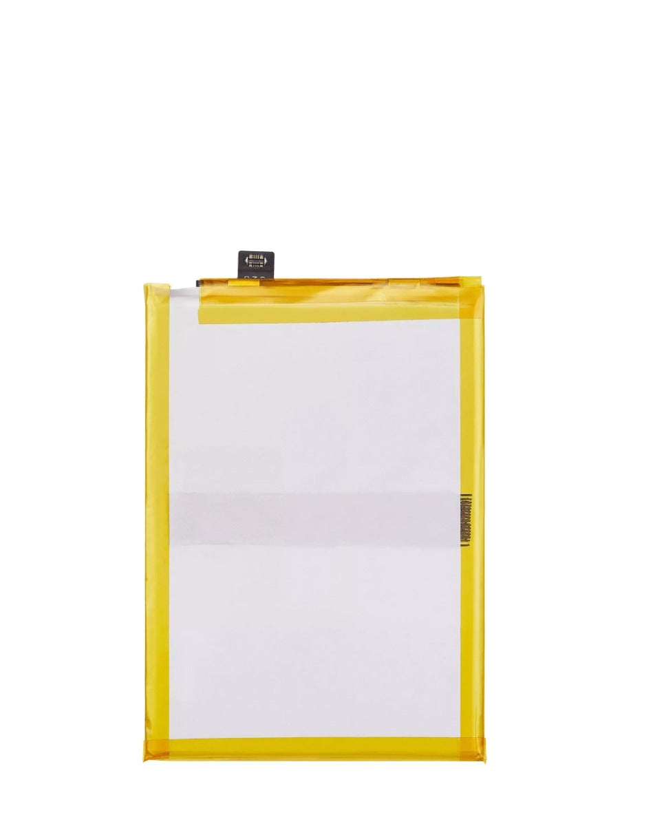 Motorola G 5G 2024 (XT2417) / G PLAY 2024 (XT2413) / G34 2023 (XT2363) G24 2024 (XT2423) / G04 2024 (XT2421) Battery (QF50)