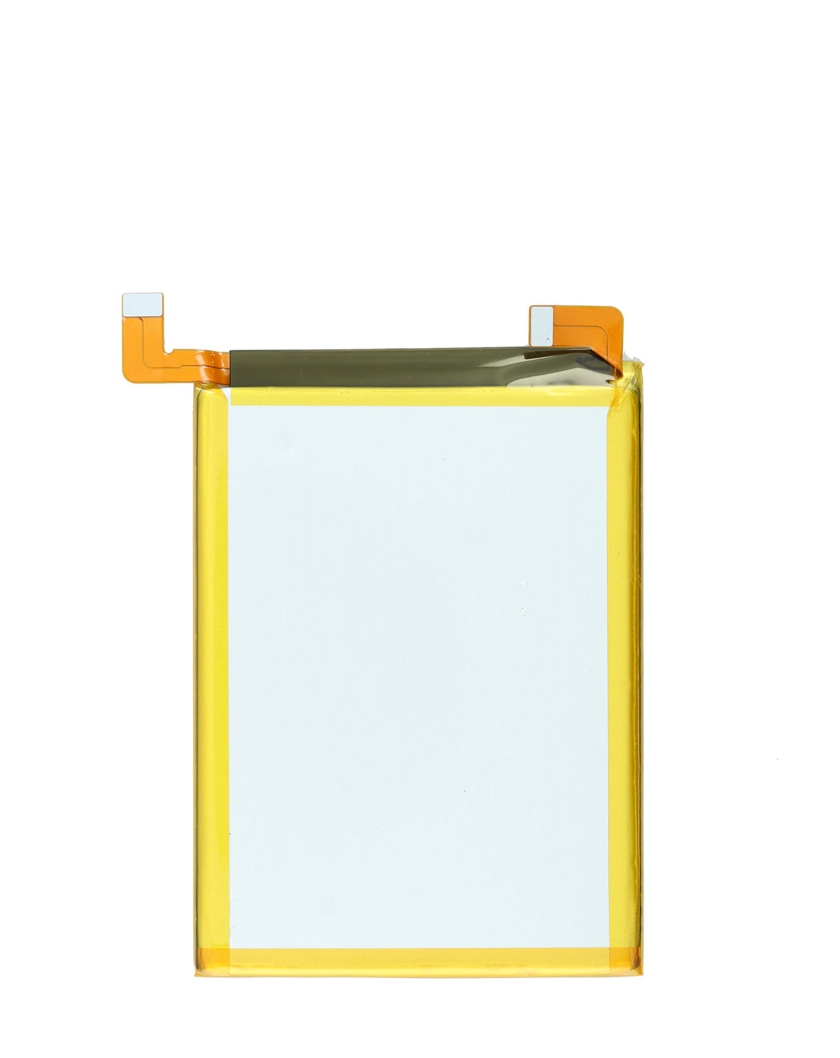 Replacement Battery for Motorola Moto Edge 50 Ultra / X50 Ultra (XT2401-2 / 2024) (QV45) (Only Ground Shipping)