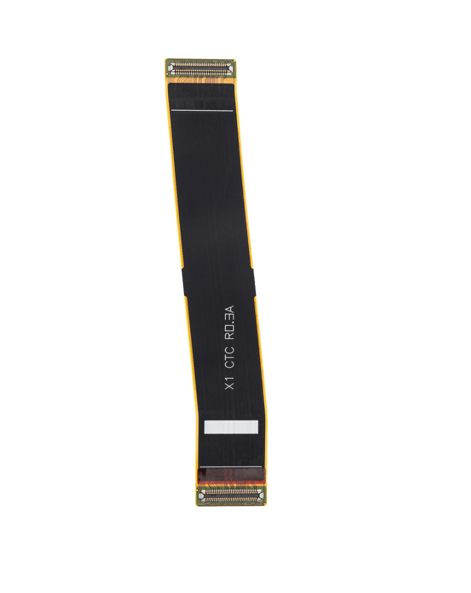 Mainboard Flex Cable for Galaxy S20 (G980 / G981) (Large)