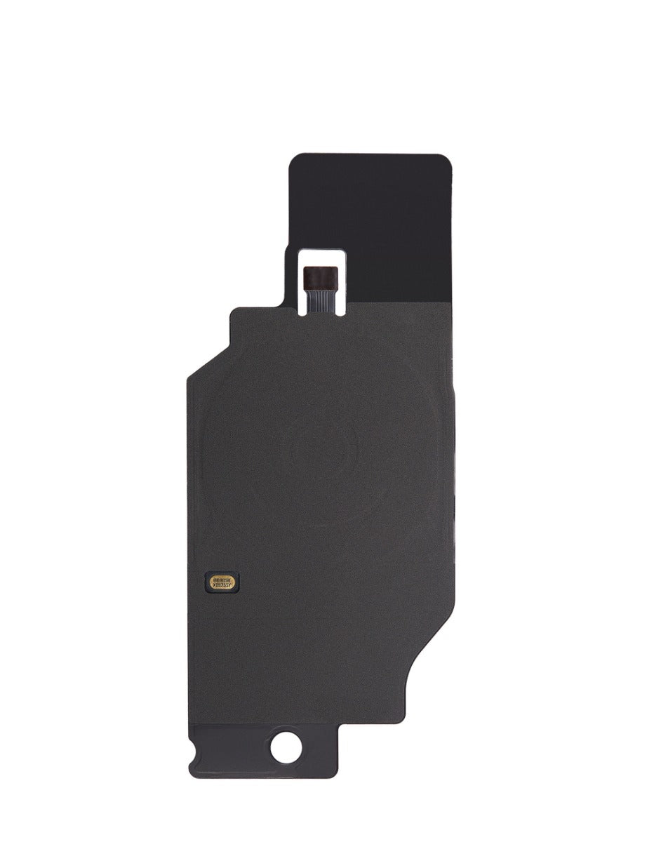 Wireless NFC Charging Flex for Galaxy S20 FE