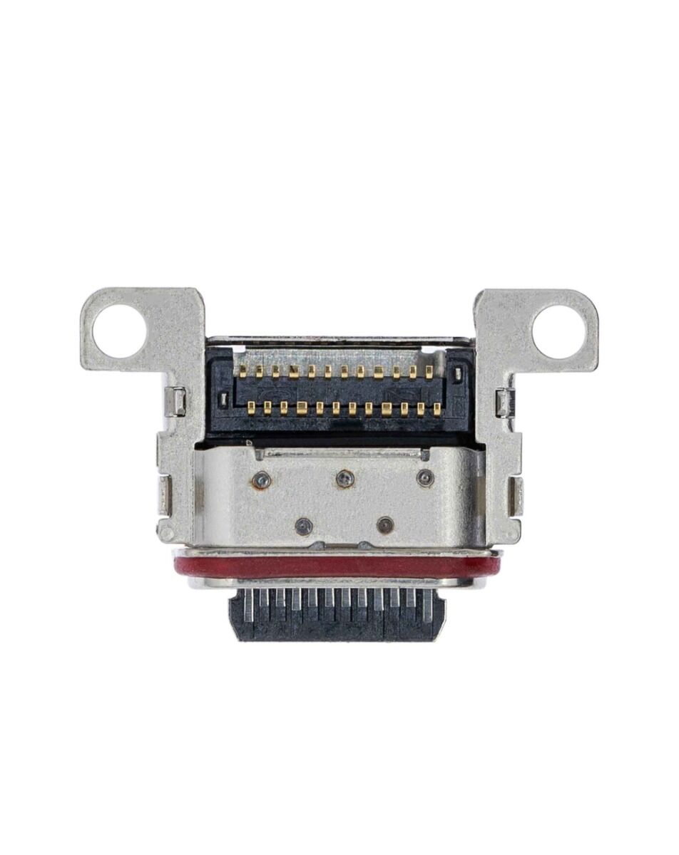 Samsung S21 / S21 Plus / S21 Ultra (Soldering Required) Charging Port Only