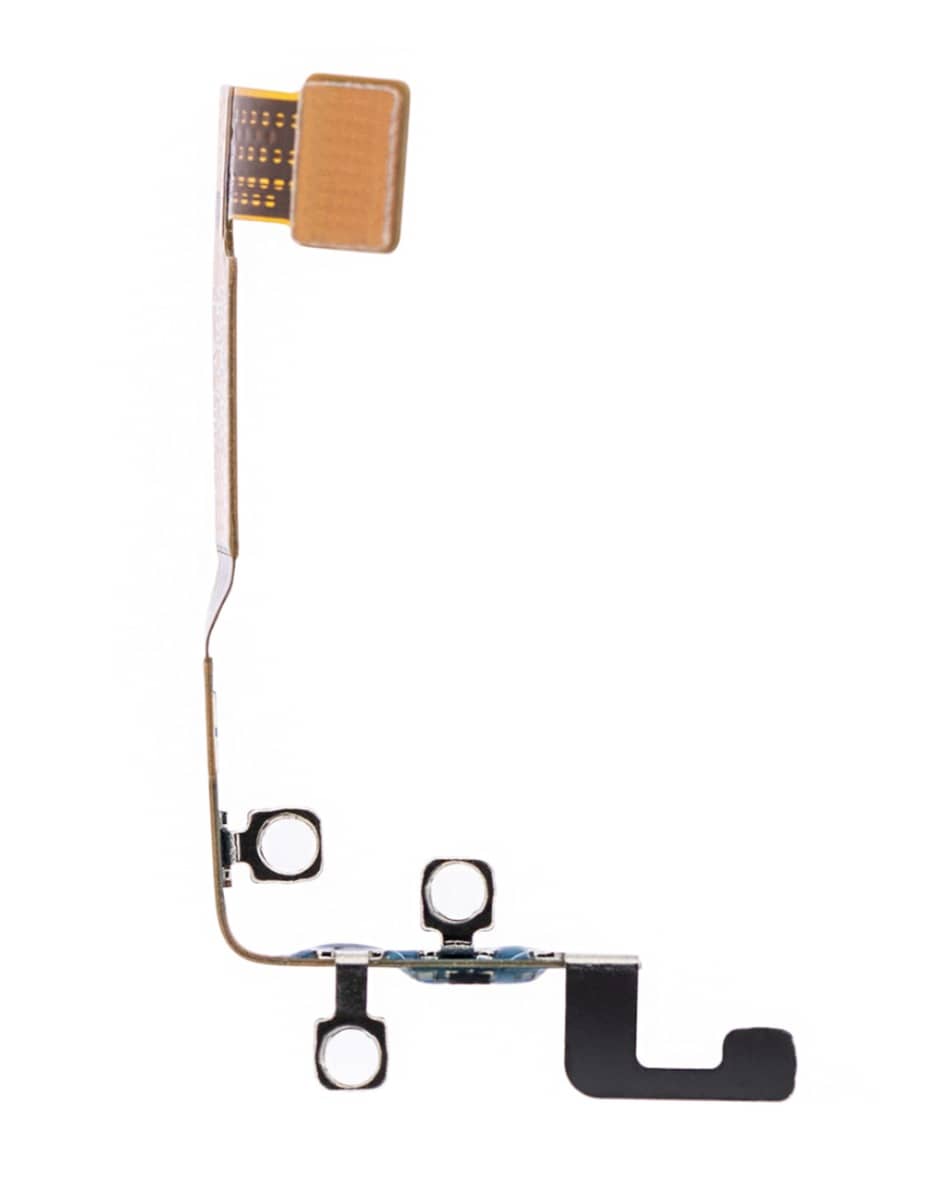 Signal Antenna Cable for Galaxy S21 5G (G991U) (Inside the Frame) (US Version)