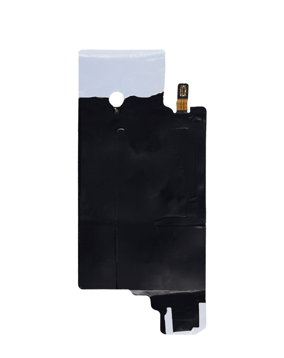 NFC Wireless Charging Flex with Bracket for Galaxy S21 FE 5G