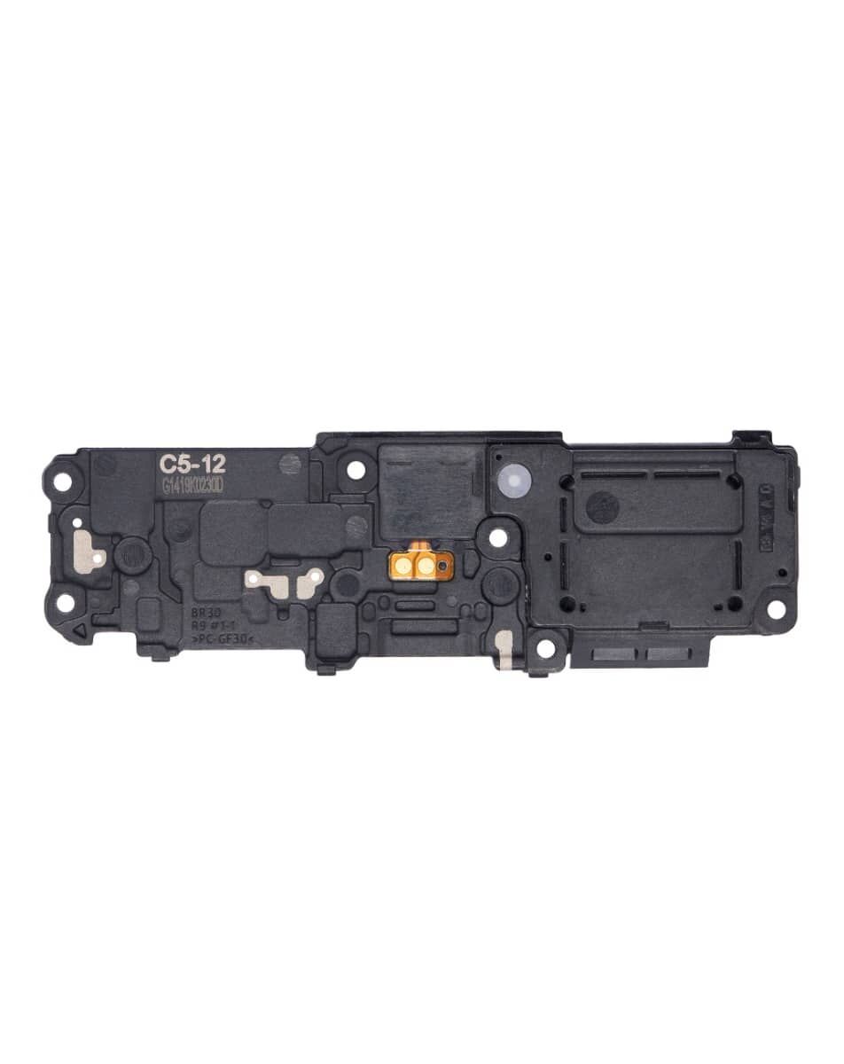 Samsung S21 FE Loudspeaker / Buzzer