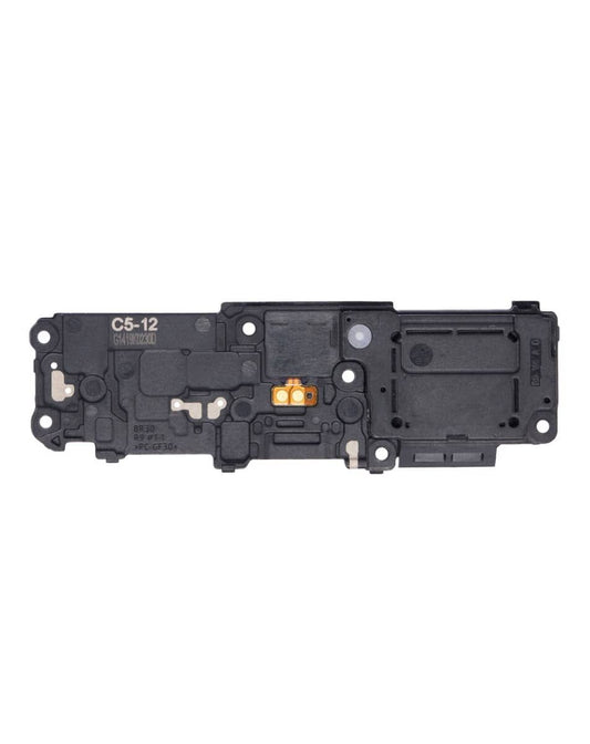 Samsung S21 FE Loudspeaker / Buzzer
