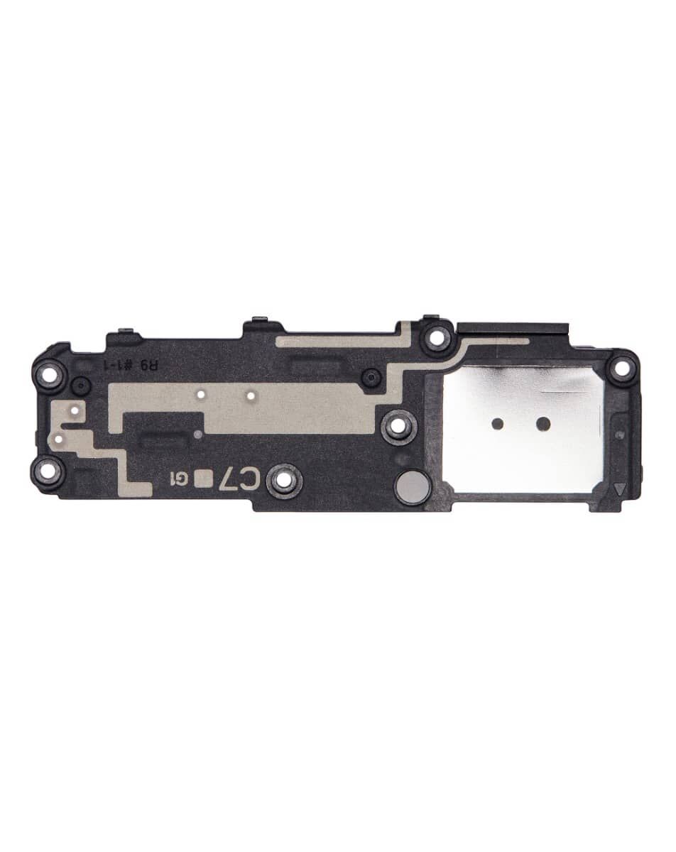SGS S21 FE Loudspeaker / Buzzer