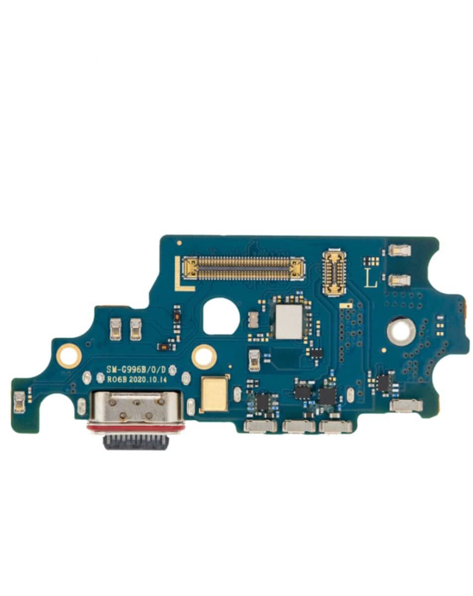 SGS S21 Plus (G996) Charging Port (International)