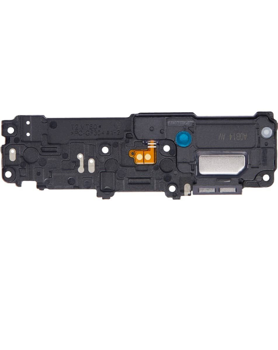 Samsung S21 Plus Loudspeaker / Buzzer