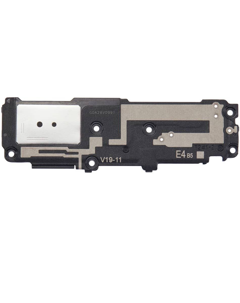 Samsung S21 Plus Loudspeaker / Buzzer