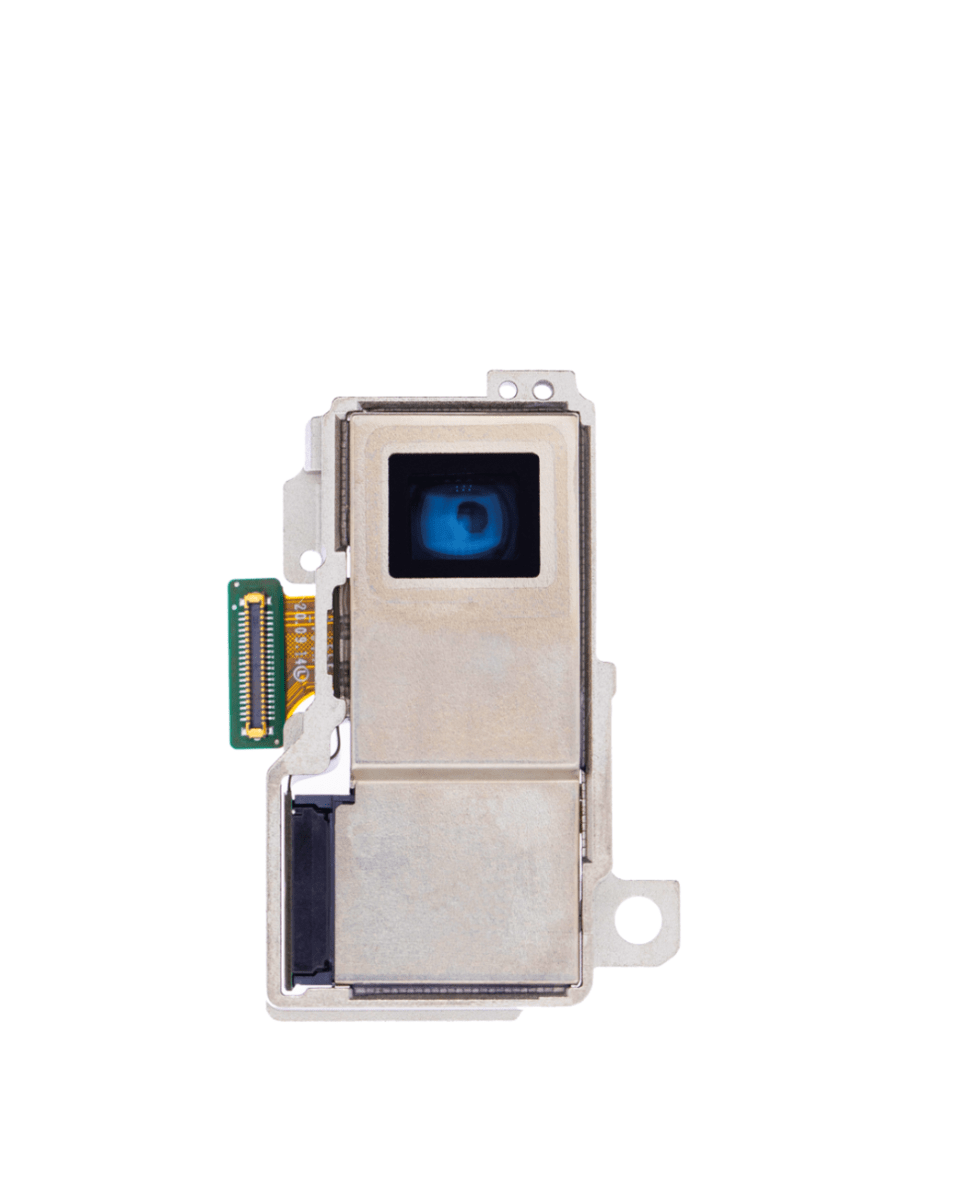 Samsung S21 Ultra Back Camera (Periscope & Telephoto)
