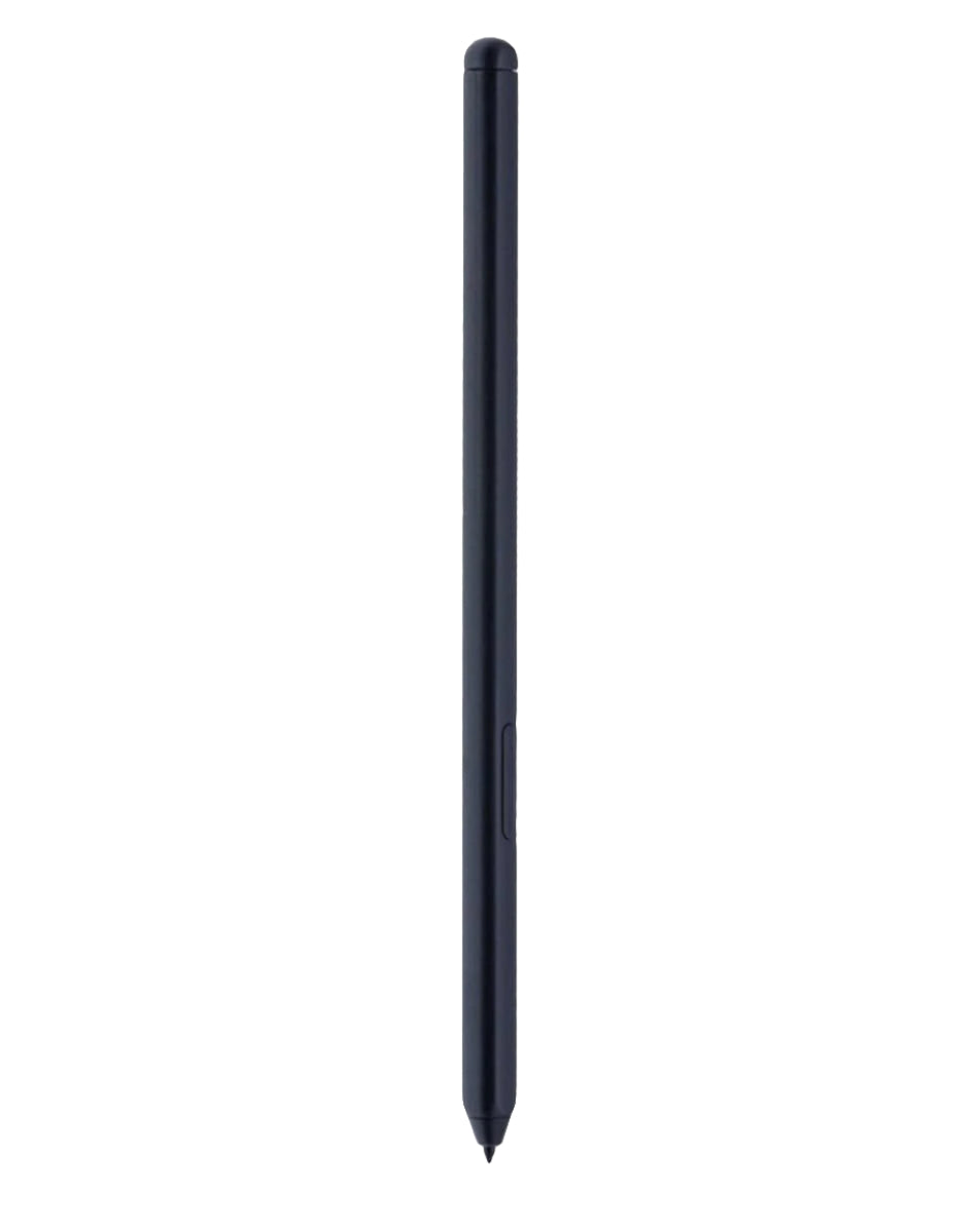 Stylus Pen for Galaxy S21 Ultra 5G (BLACK) (Aftermarket)