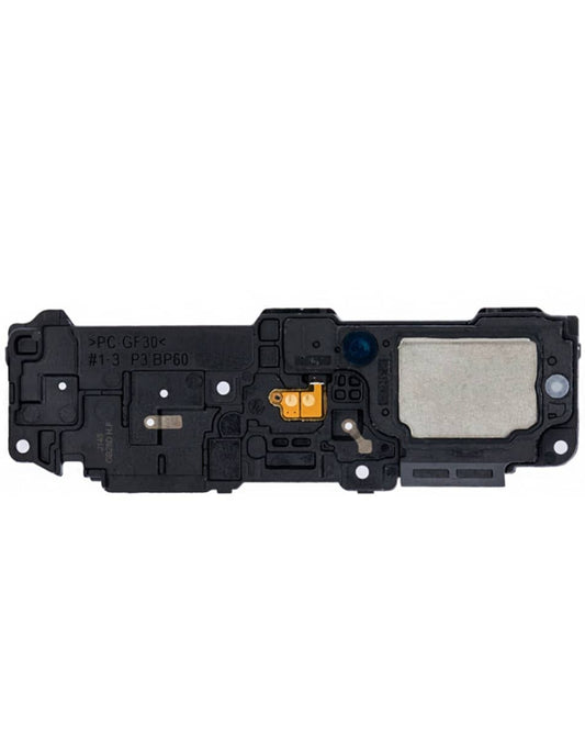 Samsung S21 Ultra Loudspeaker / Buzzer