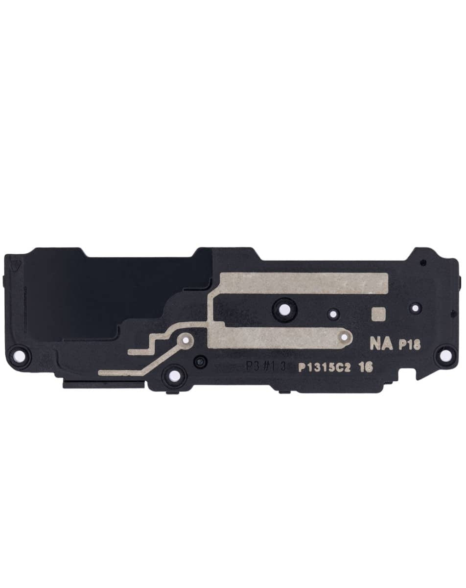 Samsung S21 Ultra Loudspeaker / Buzzer