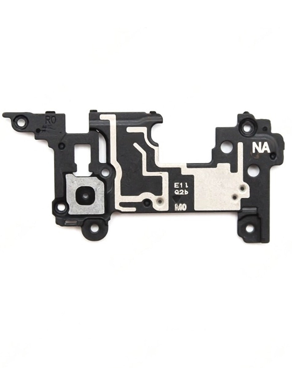 Antenna Cover for Galaxy S22 5G