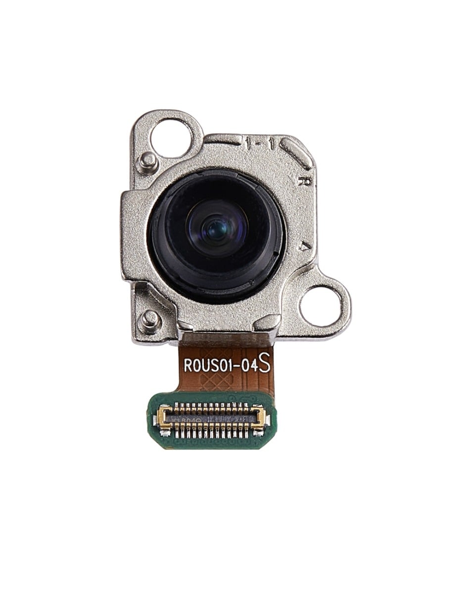 Back Camera for Galaxy S22 5G / S22 Plus 5G (Ultra Wide)