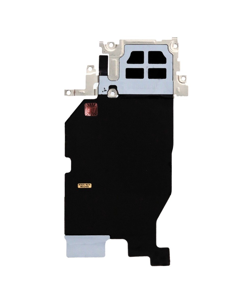 Samsung S22 5G Wireless NFC Charging Flex with Bracket