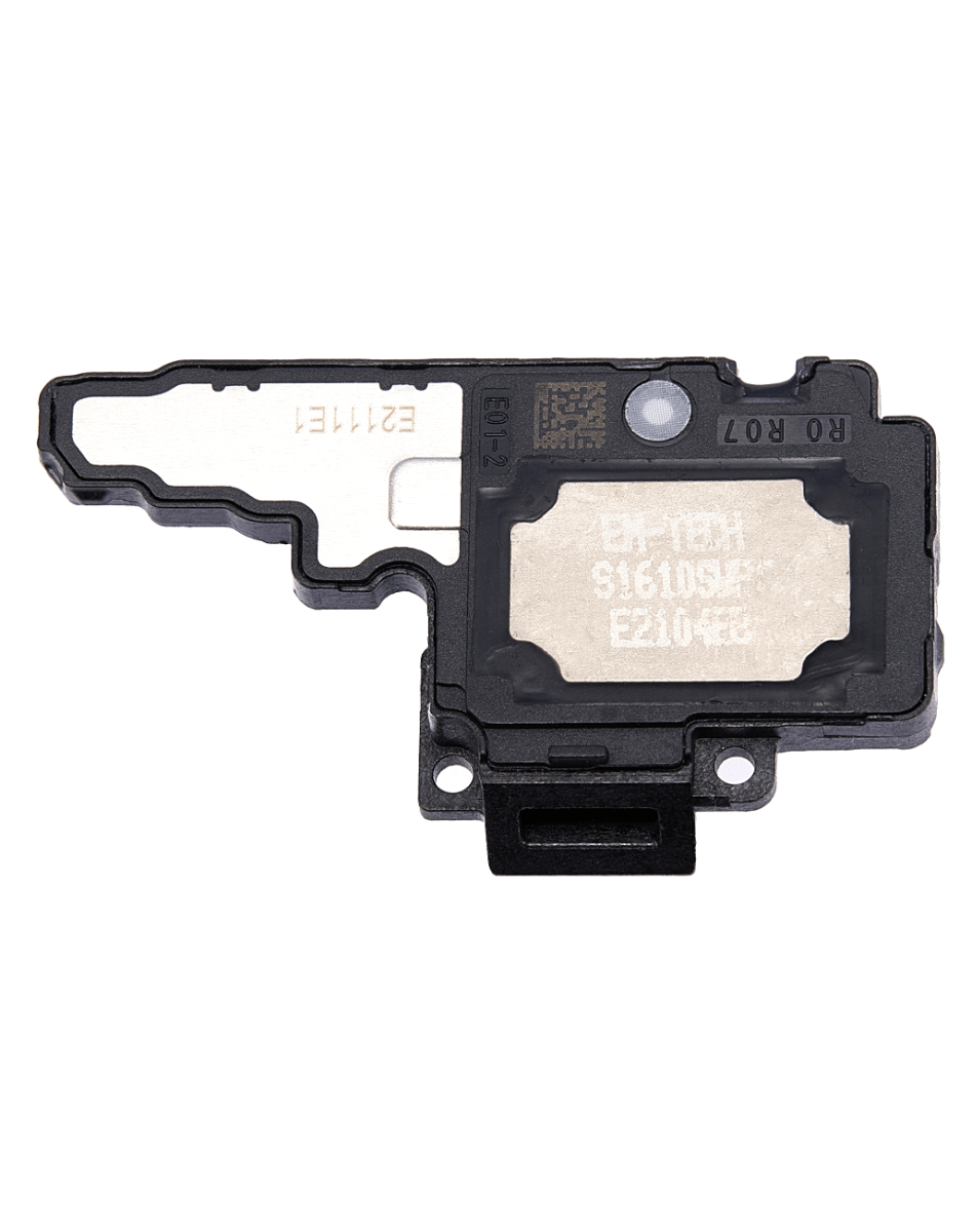 Ear Speaker for Galaxy S22 5G S901