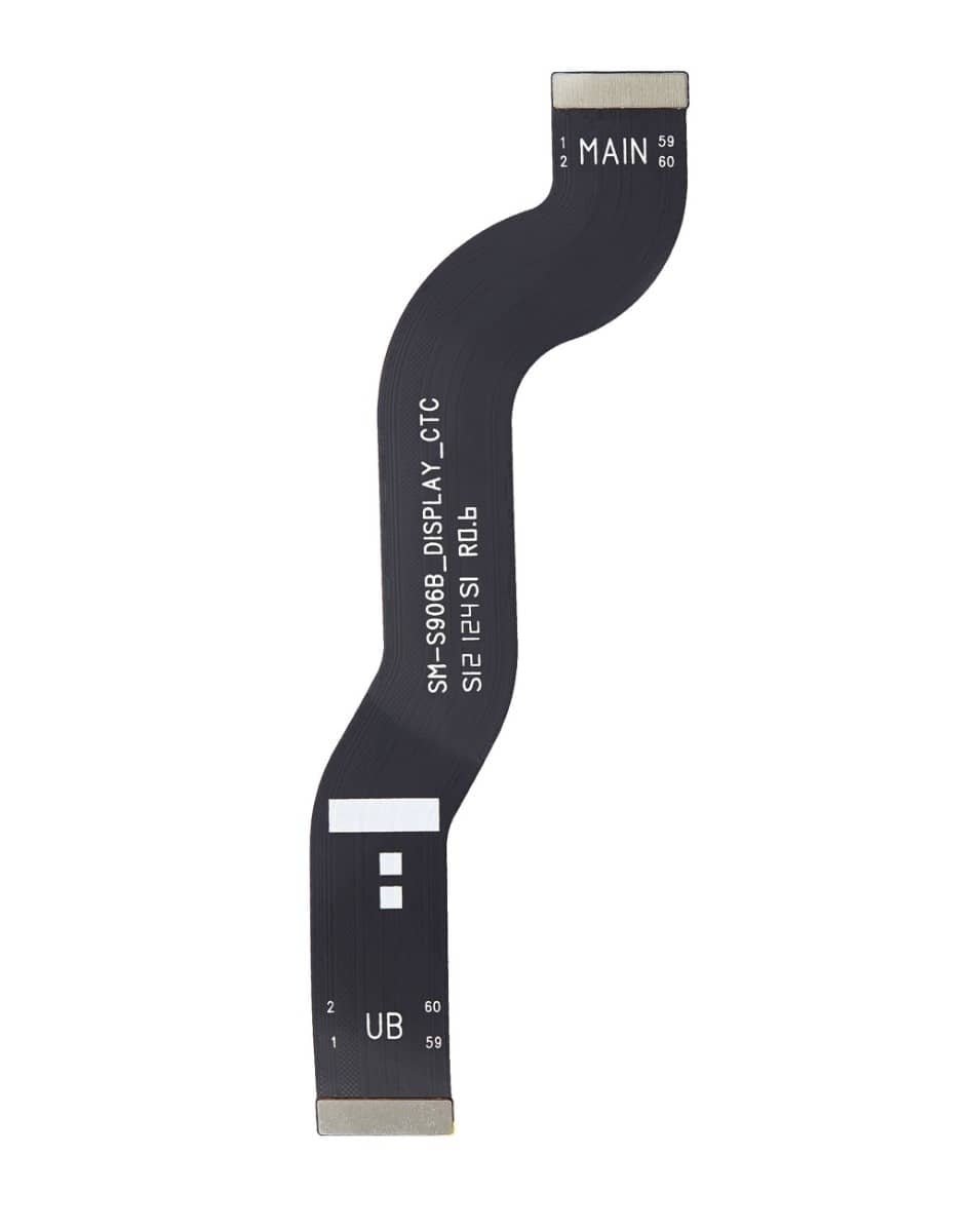 Samsung S22 Plus LCD Flex Cable