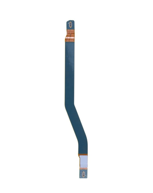 Samsung S23 Antenna Connecting Cable