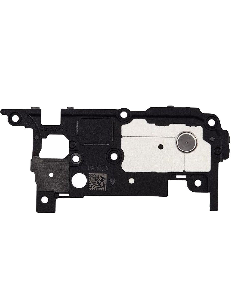 Samsung S23 Earpiece