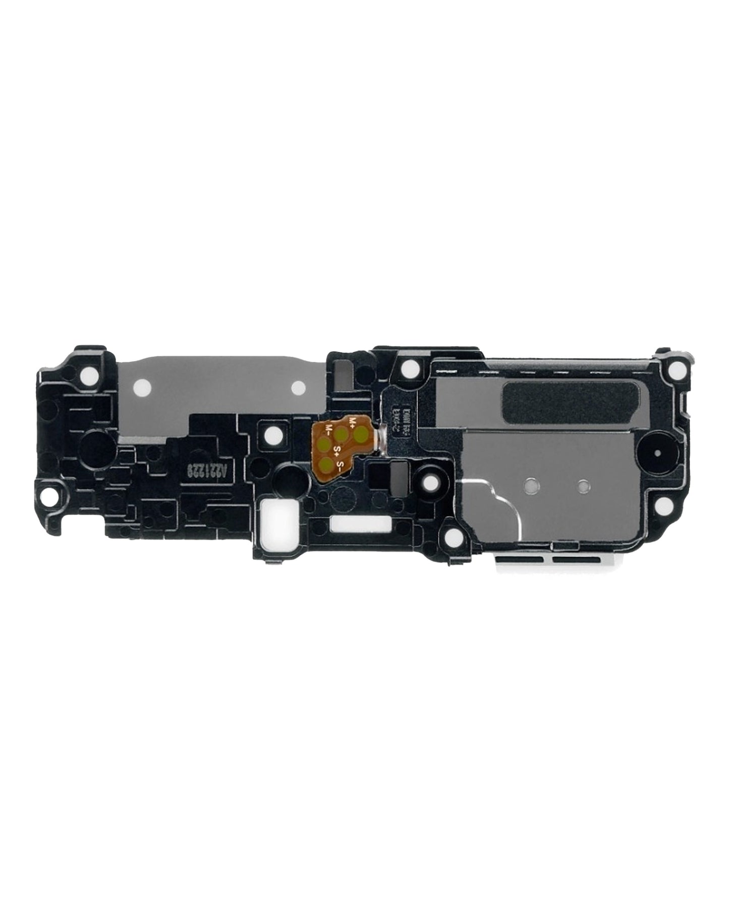 Samsung S23 Loudspeaker / Buzzer