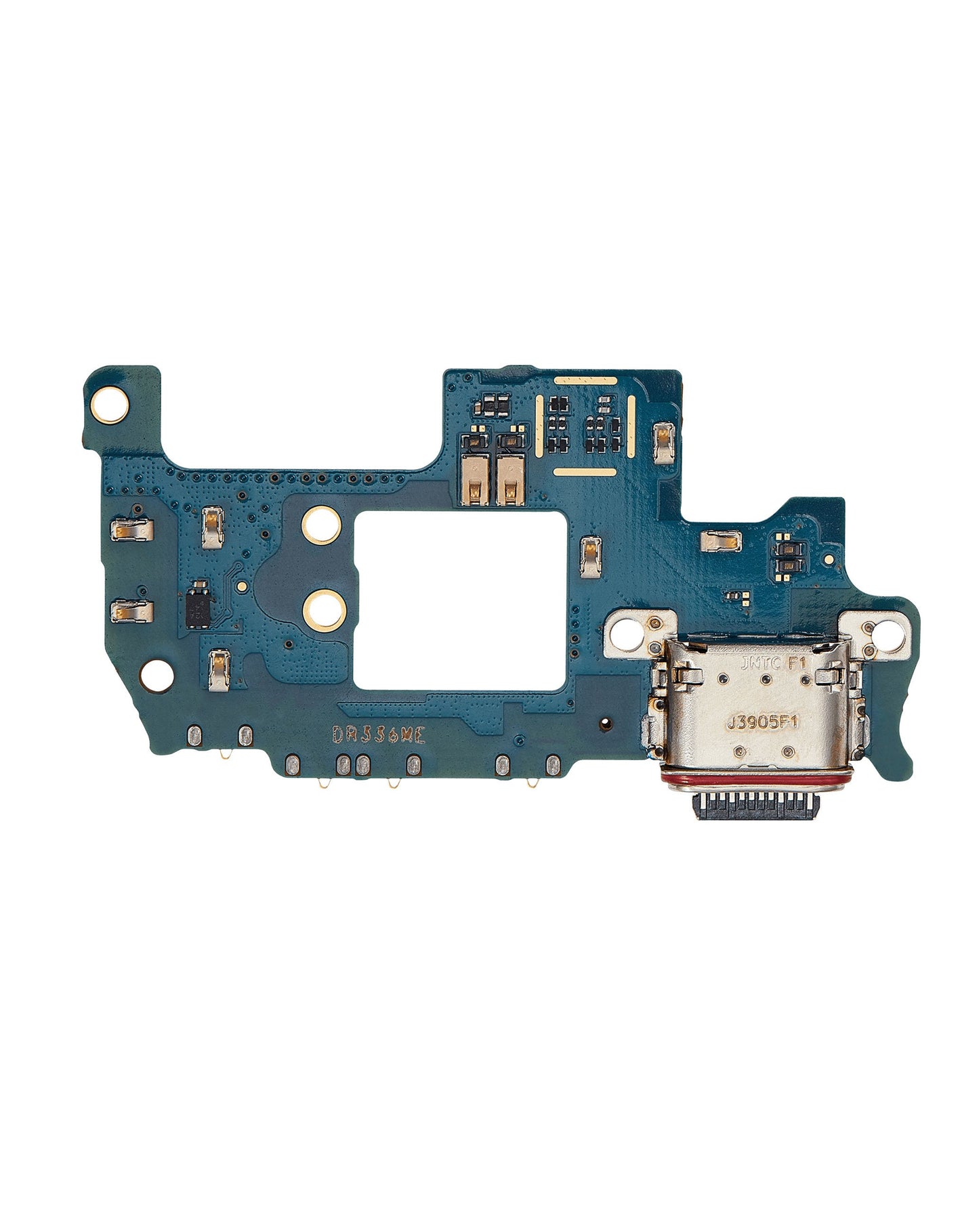 Samsung S23 FE Charging Port (USA Version)