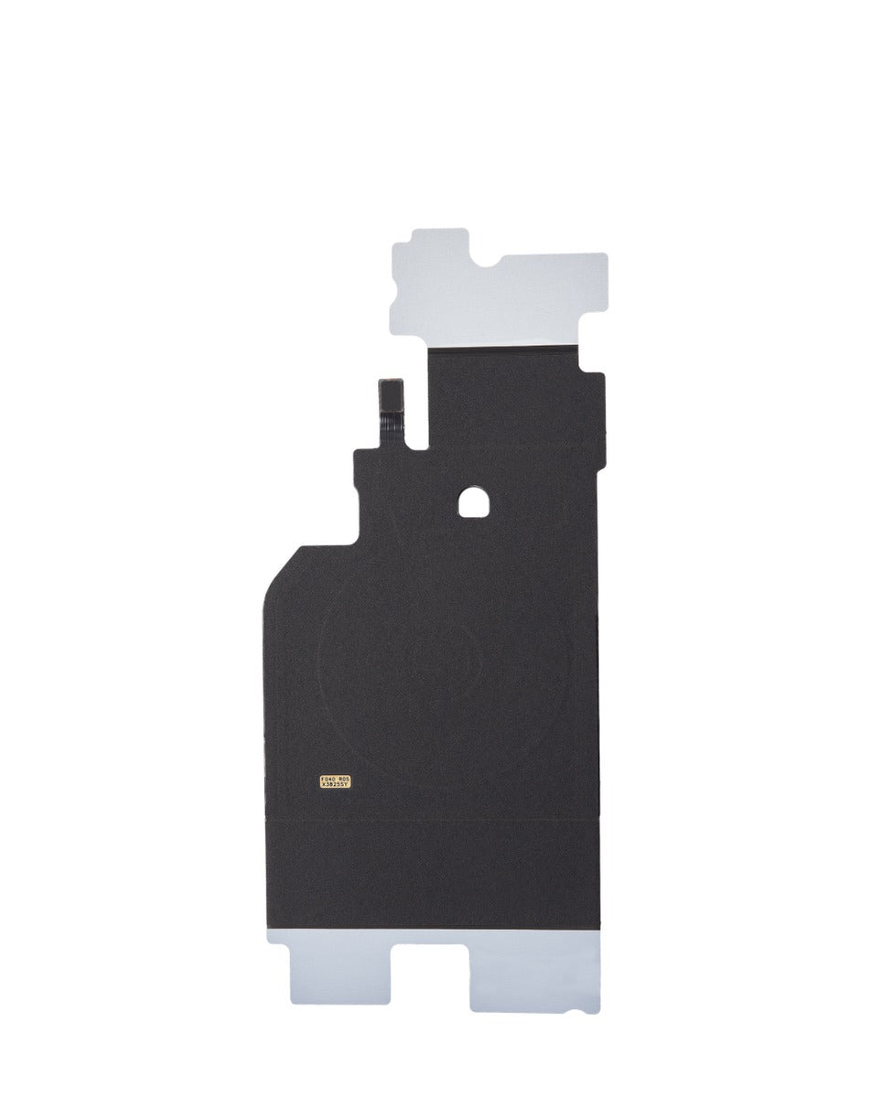Wireless Charging Coil with NFC Antenna for Galaxy S23 FE