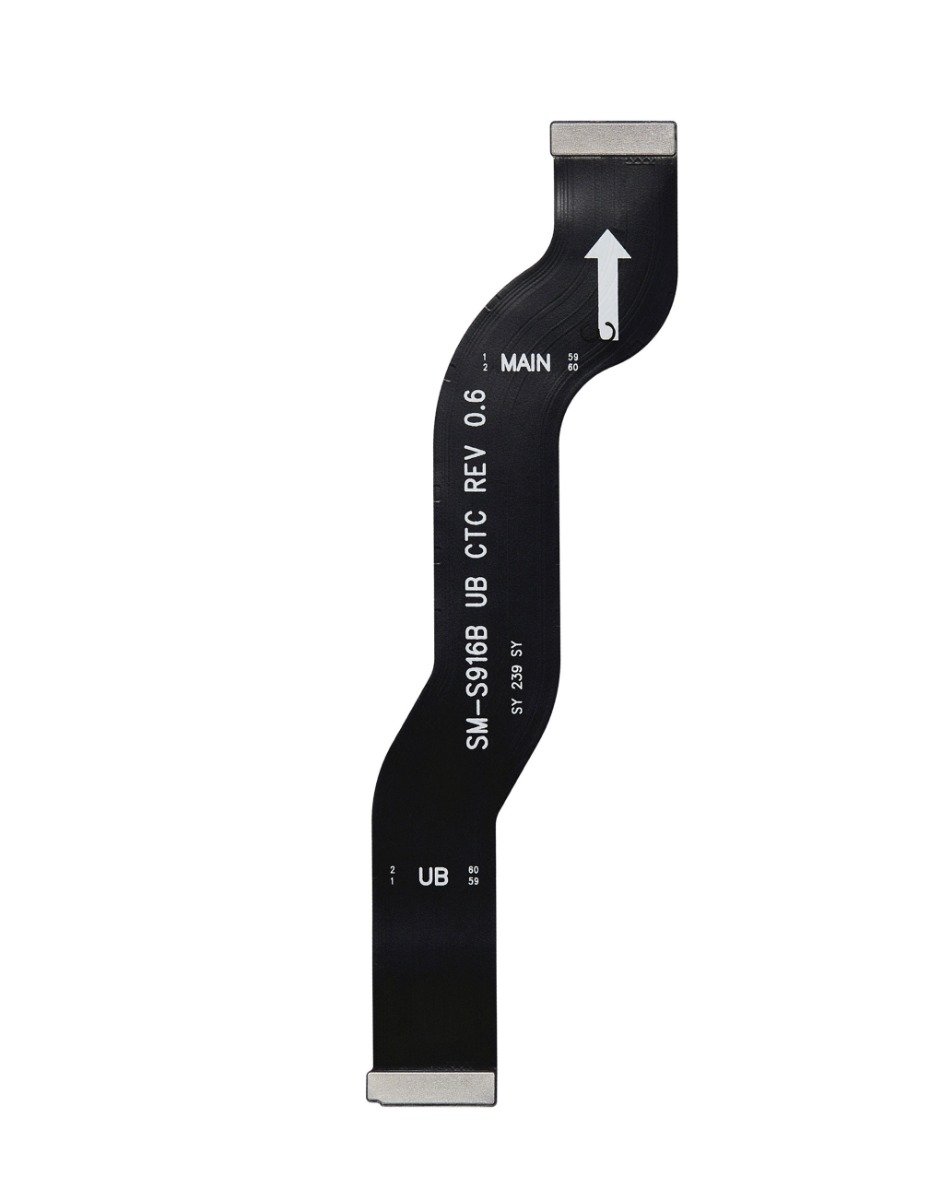 LCD Flex Cable for Galaxy S23 Plus 5G (S916B)