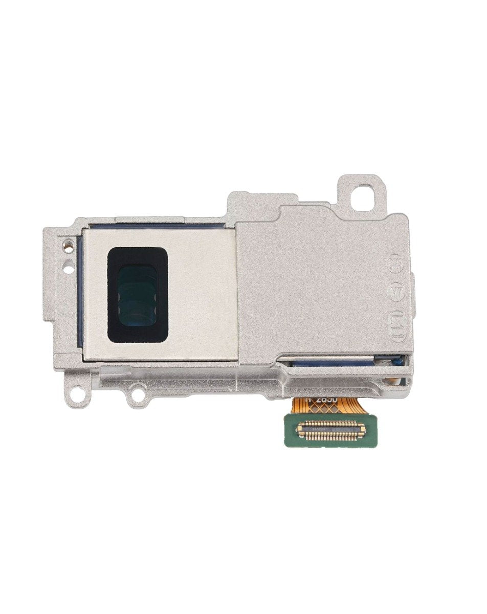 Back Camera for Galaxy S23 Ultra 5G (Periscope Telephoto)