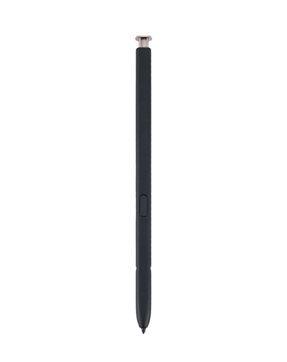 Stylus Pen for Galaxy S23 Ultra 5G (CREAM) (Aftermarket)