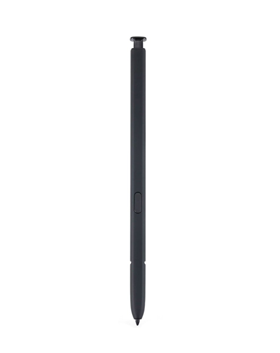 Stylus Pen for Galaxy S23 Ultra 5G (GREEN) (Aftermarket)