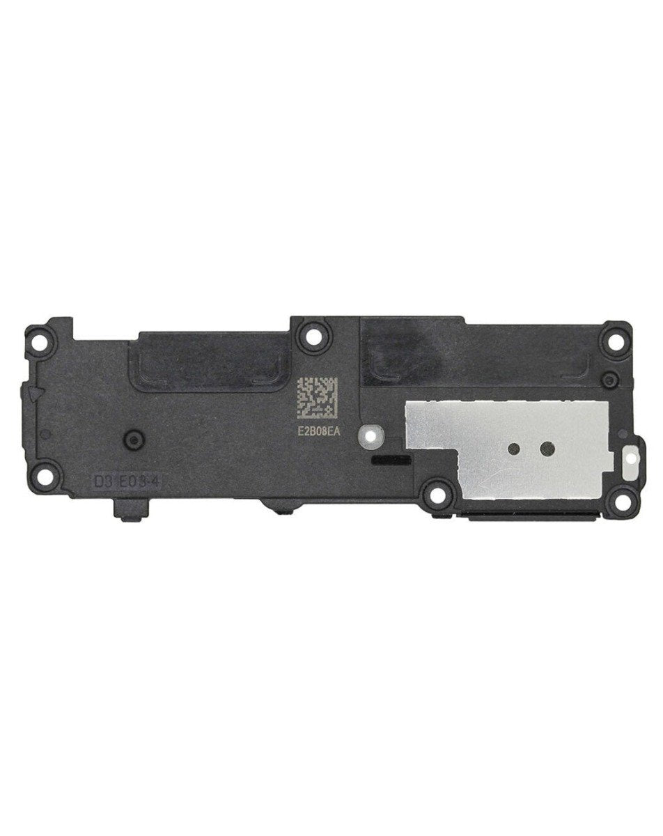 SGS S23 Ultra Loudspeaker / Buzzer