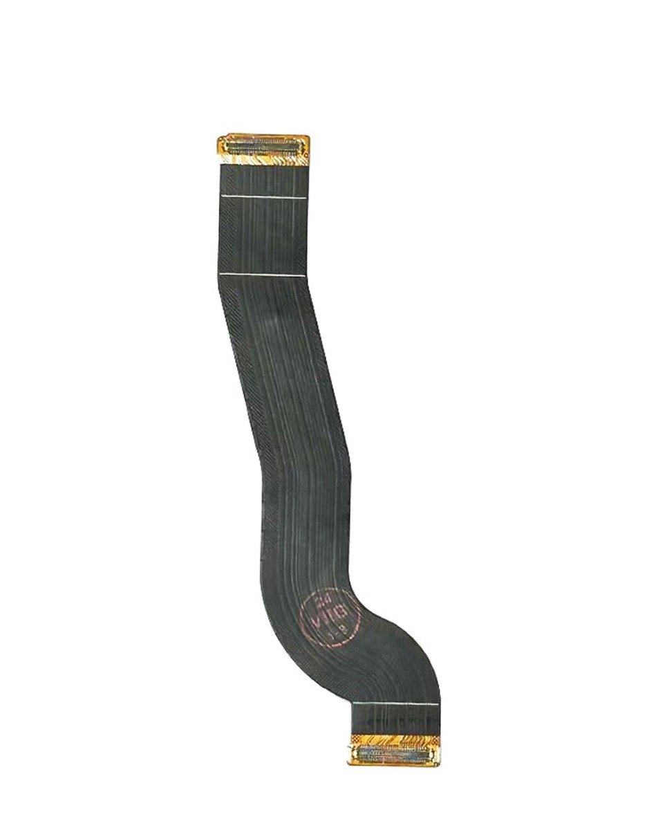 Samsung S24 LCD Flex Cable