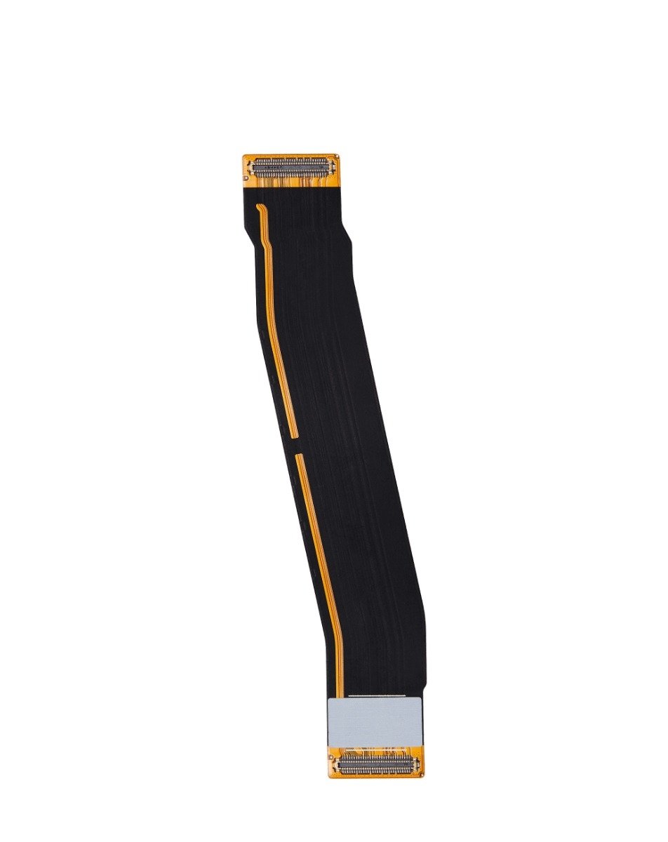 SGS S24 Main Board Flex Cable