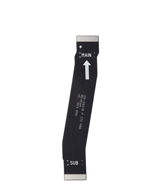 Samsung S24  Main Board Flex Cable