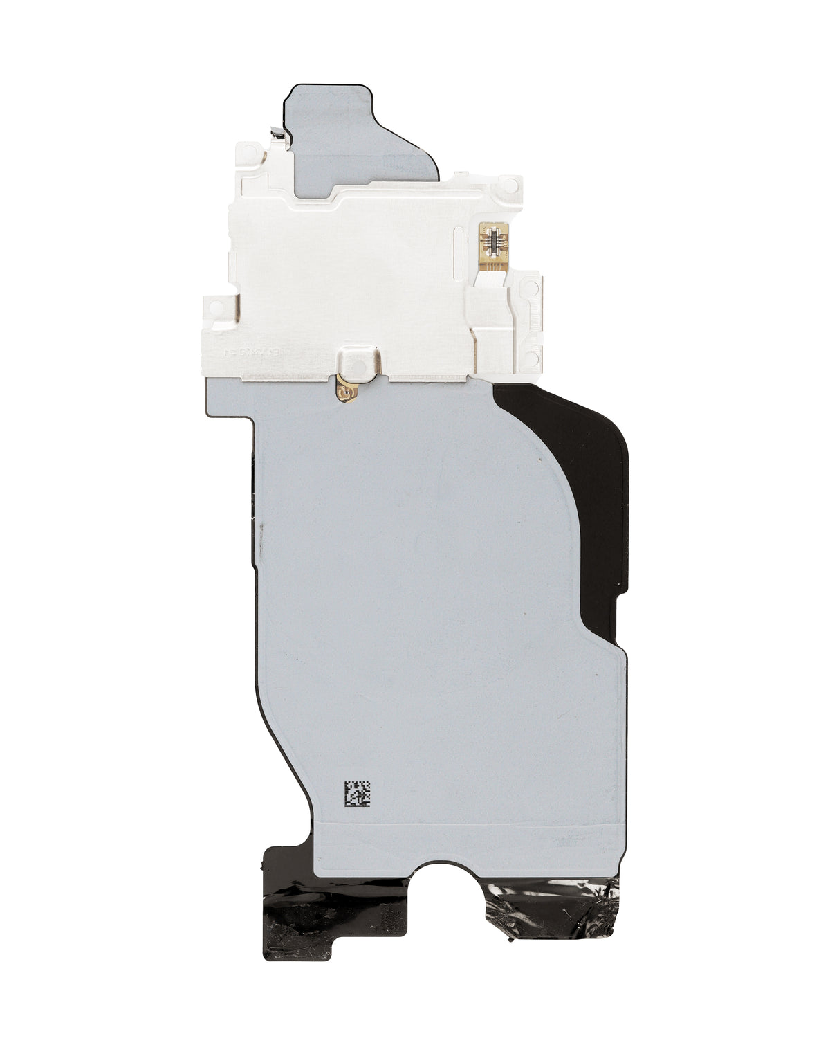 Wireless Charging Flex with Bracket for Galaxy S24 5G (Premium)