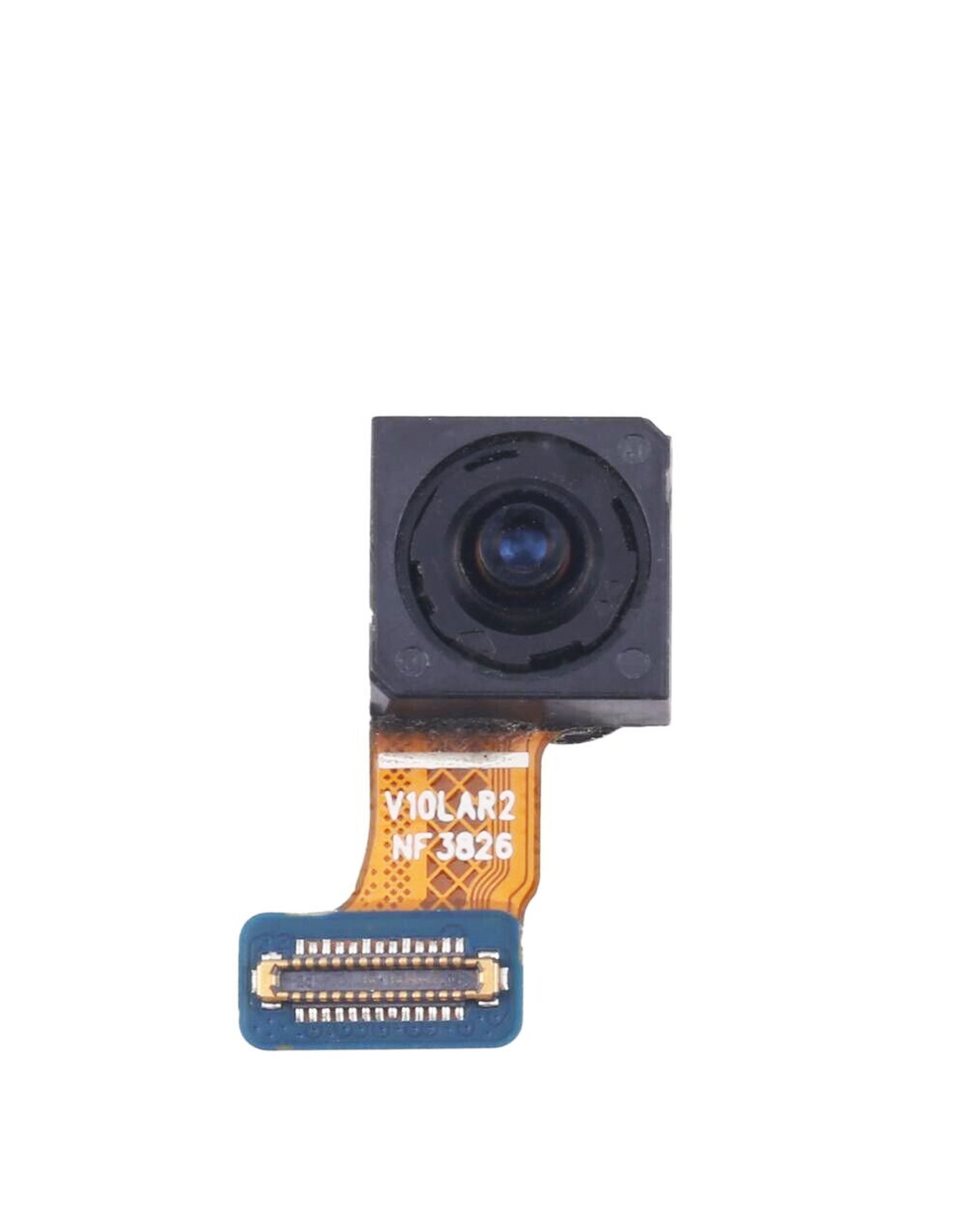 Front Camera for Galaxy S24 FE