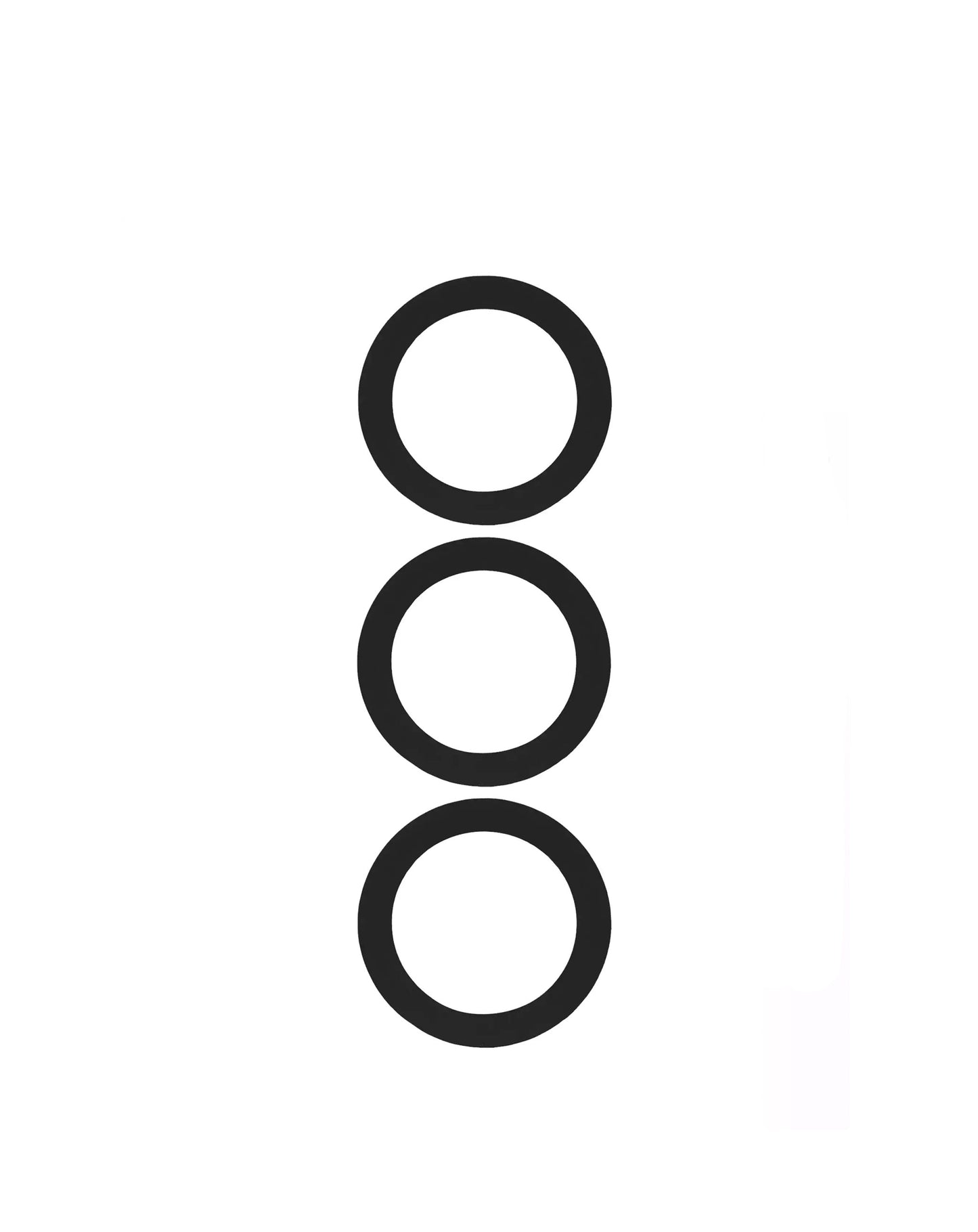 Samsung S24 FE Camera Lens