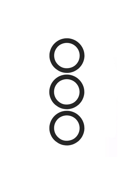 Samsung S24 FE Camera Lens