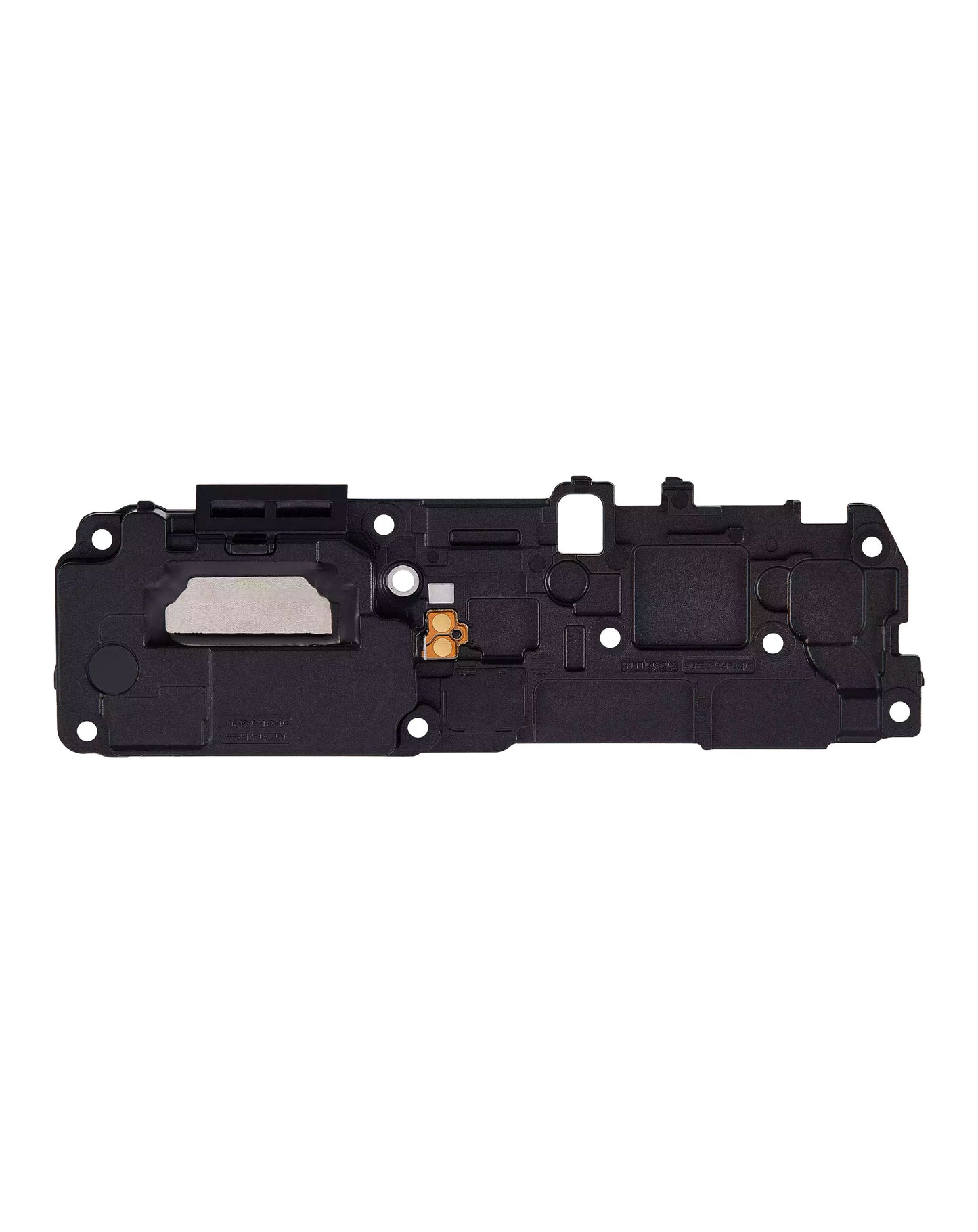 Loud Speaker for Galaxy S24 FE
