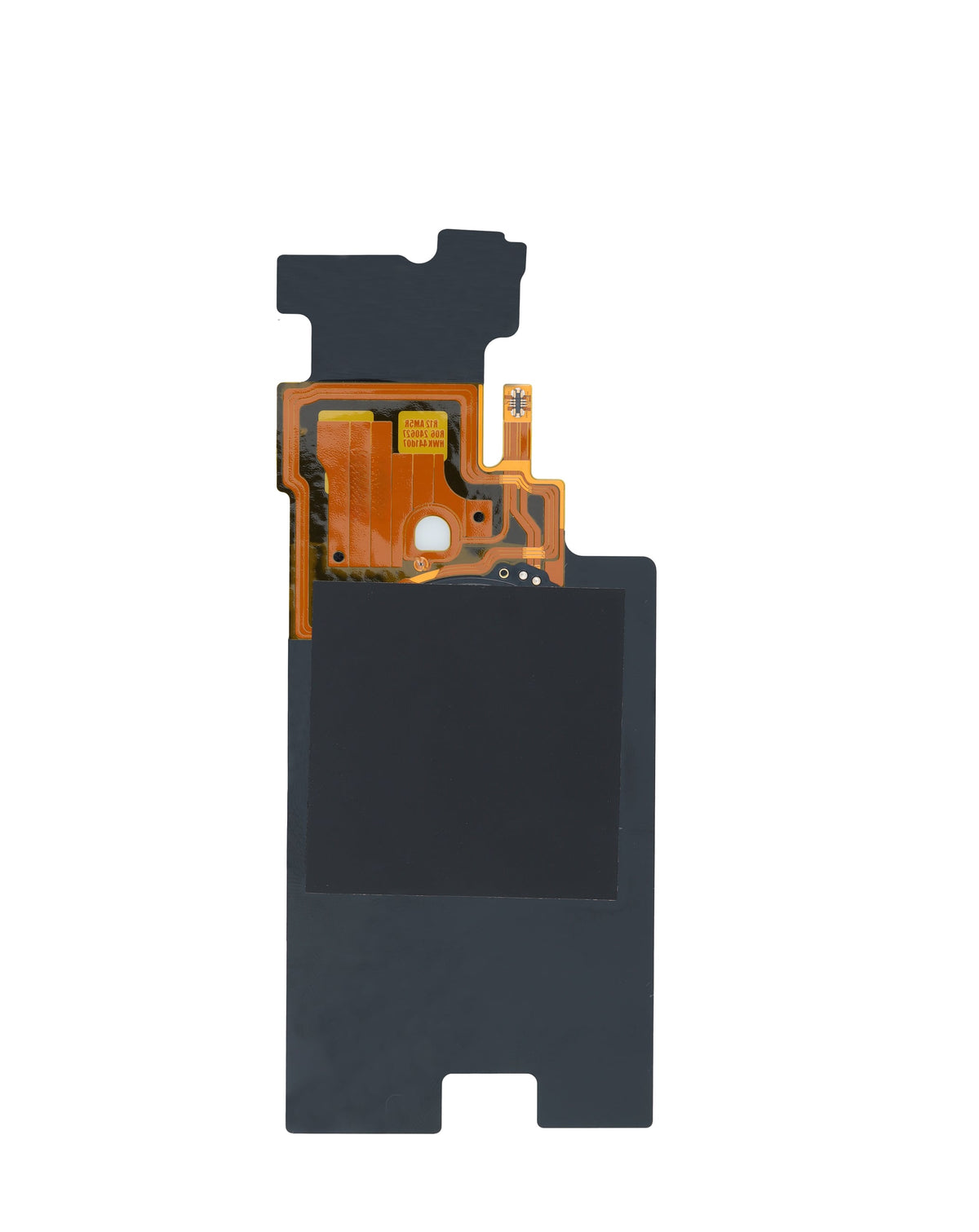 Wireless NFC Charging Flex for Galaxy S24 FE