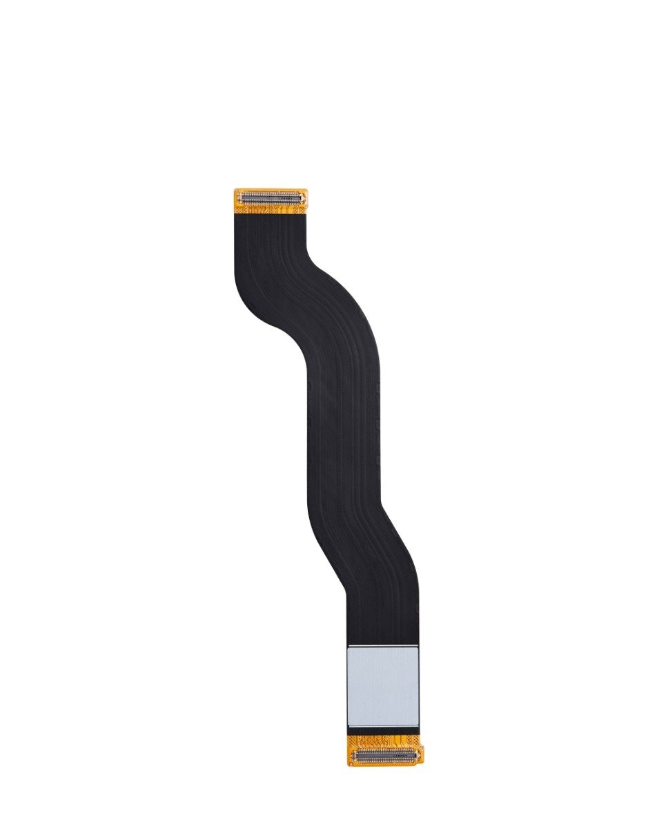 SGS S24 PLus LCD Flex Cable
