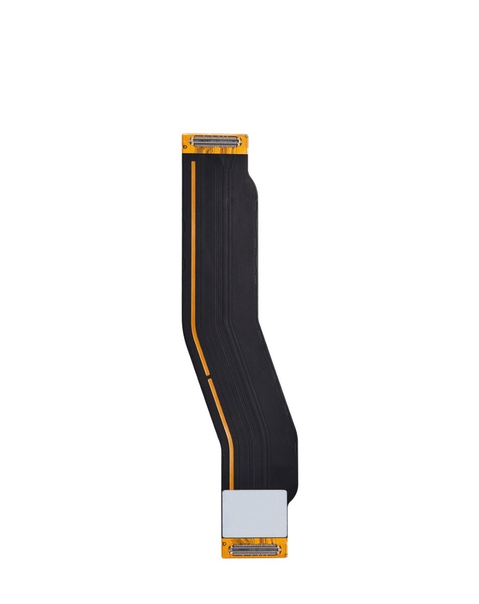 Samsung S24 Plus Mainboard Flex Cable