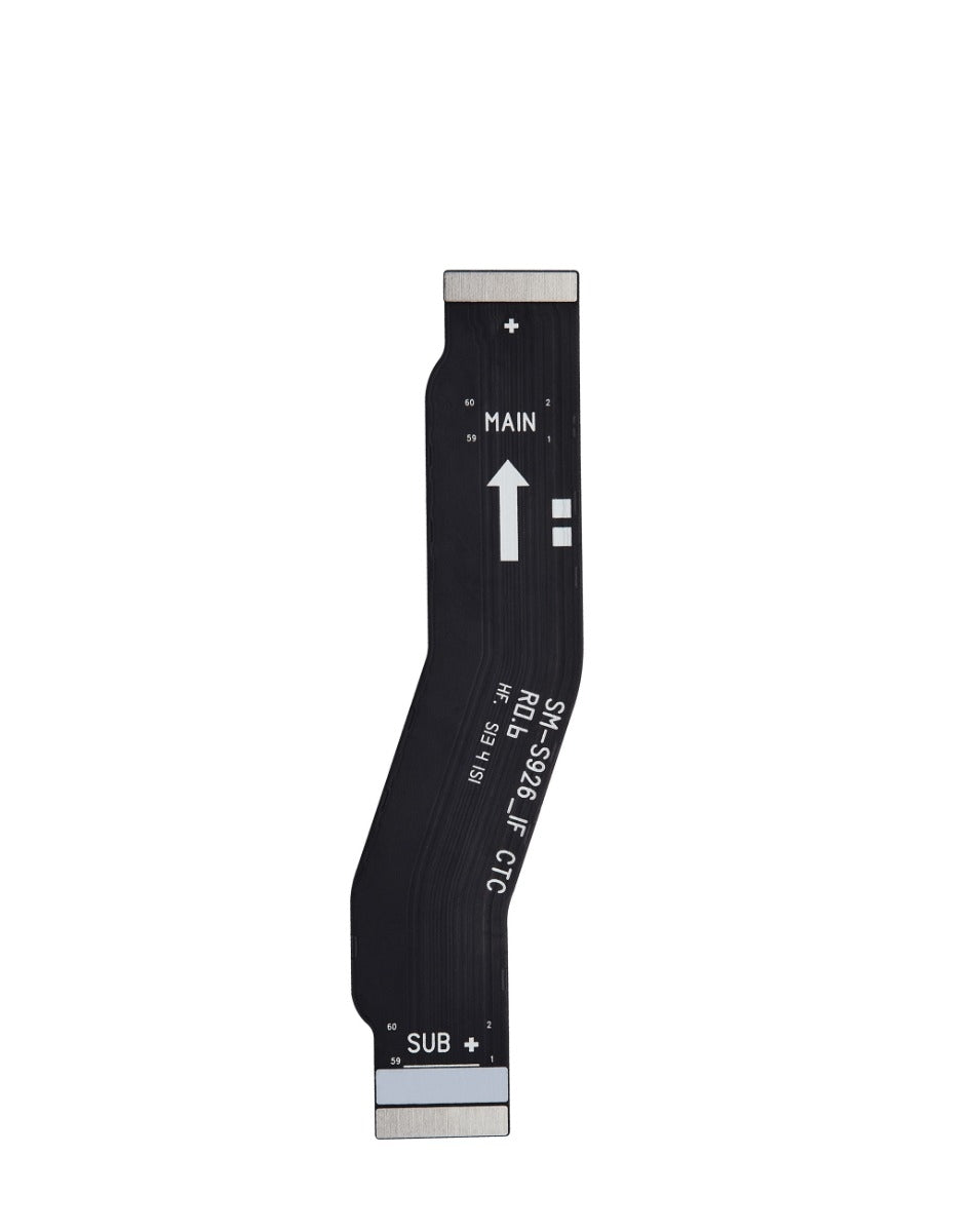 Samsung S24 Plus Mainboard Flex Cable