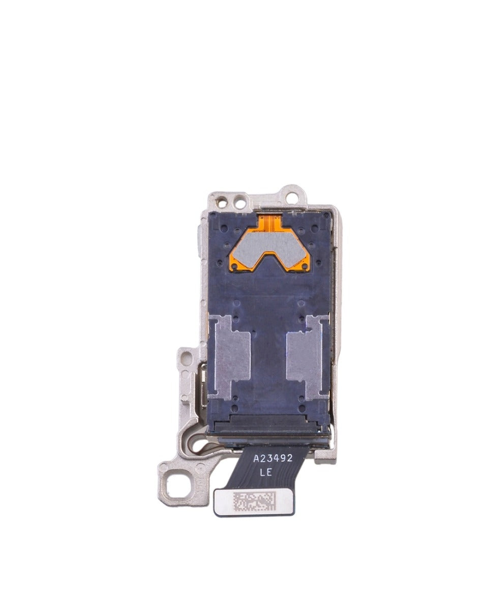 Samsung S24 Ultra Back Camera (Periscope) (50MP)