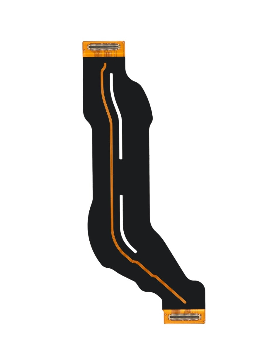 SGS S24 Ultra Main Board Flex Cable