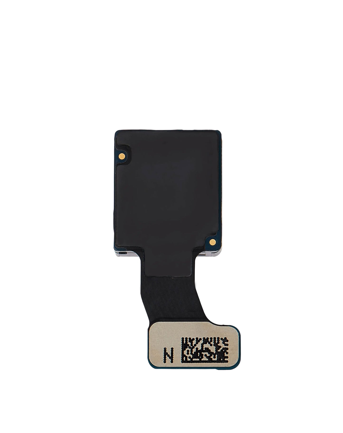 Front Camera for Galaxy S25 (Premium)