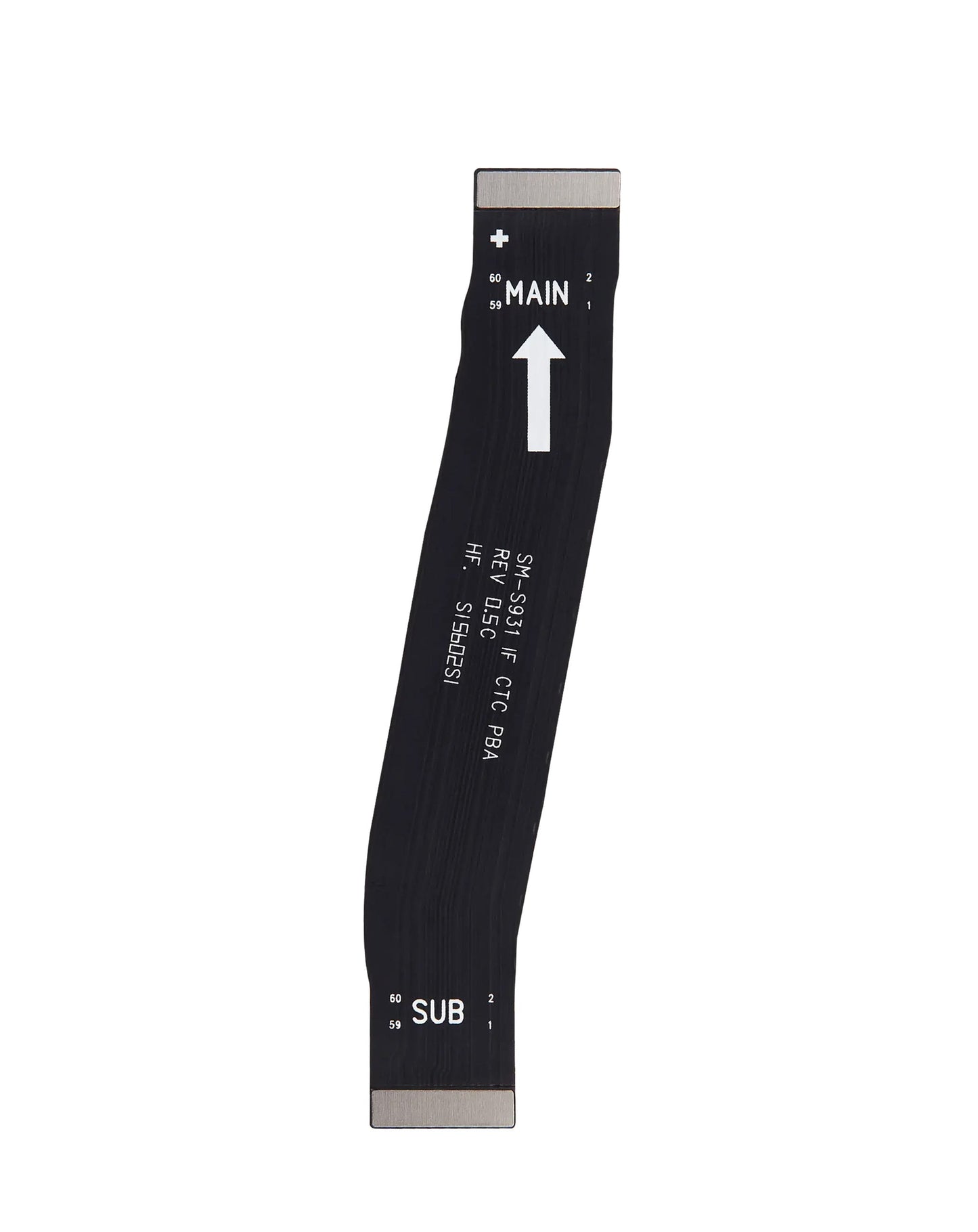 Mainboard Flex Cable for Galaxy S25 5G