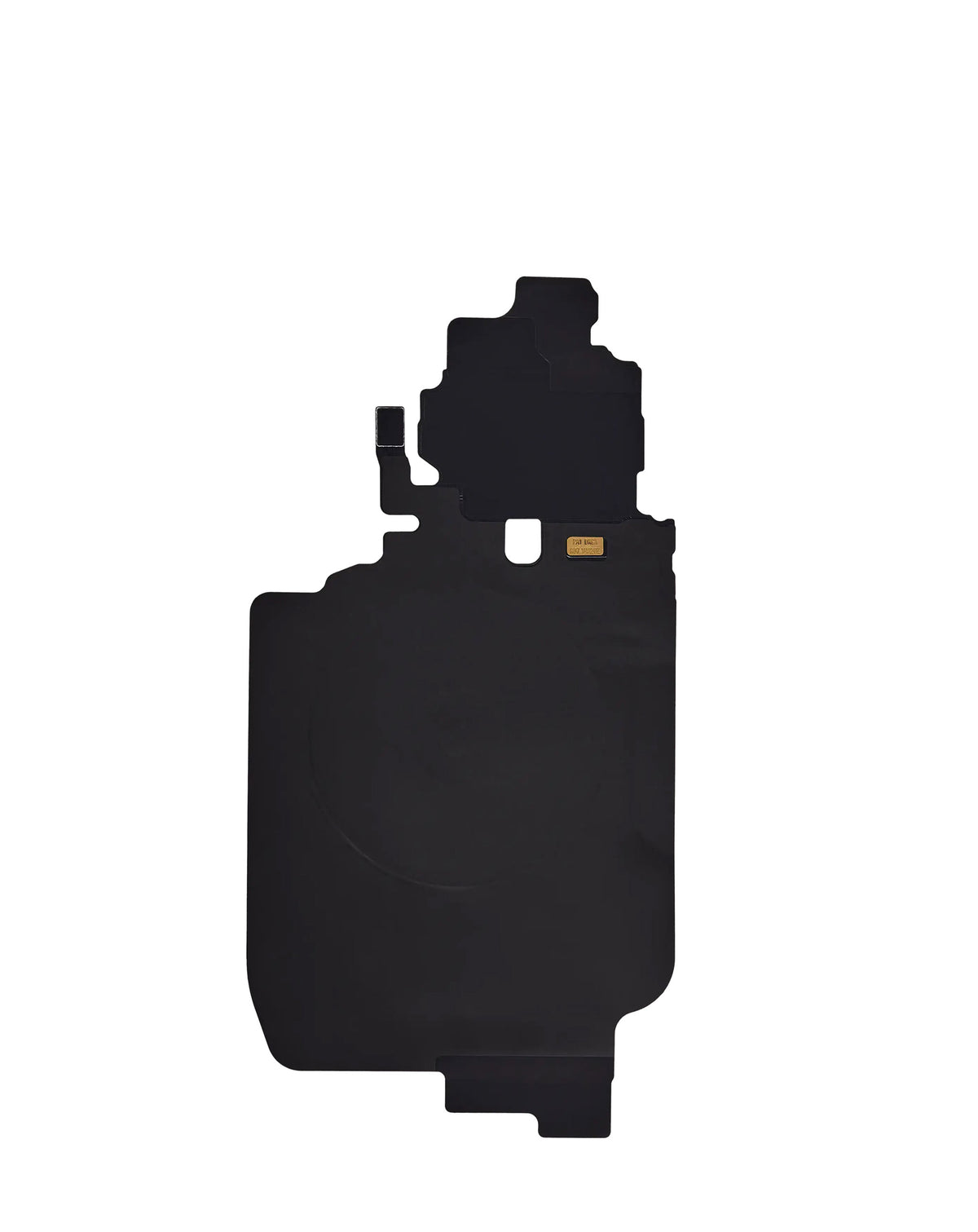 Wireless NFC Charging Flex for Galaxy S25 5G